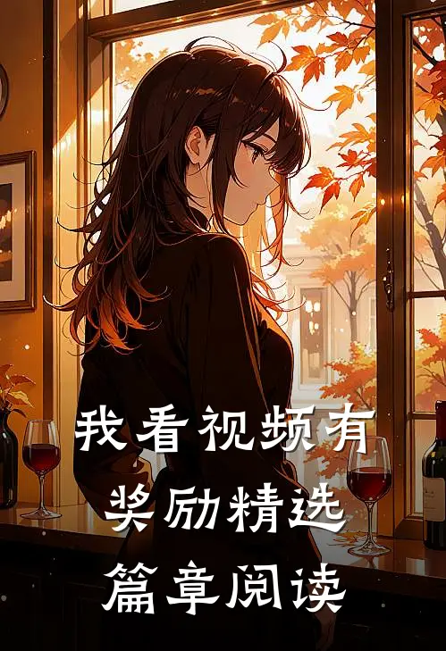 我看视频有奖励精选篇章阅读