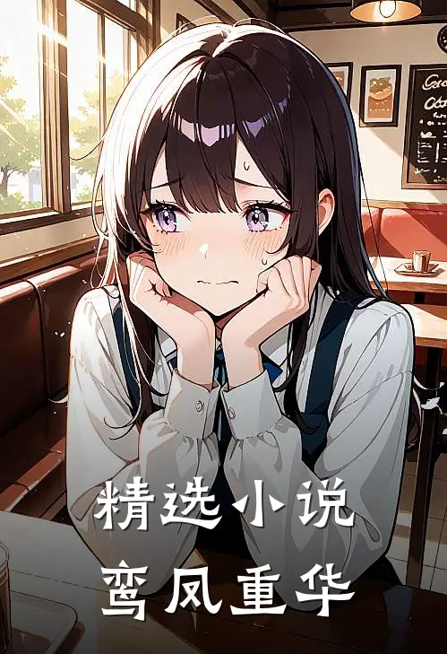 精选小说鸾凤重华