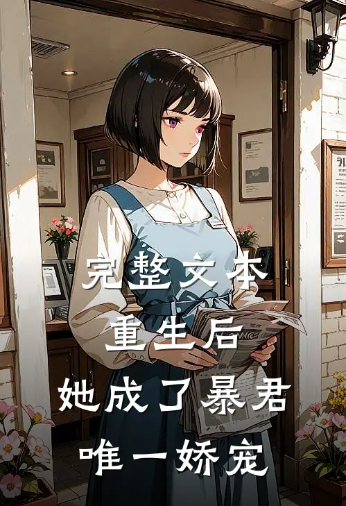 完整文本重生后，她成了暴君唯一娇宠