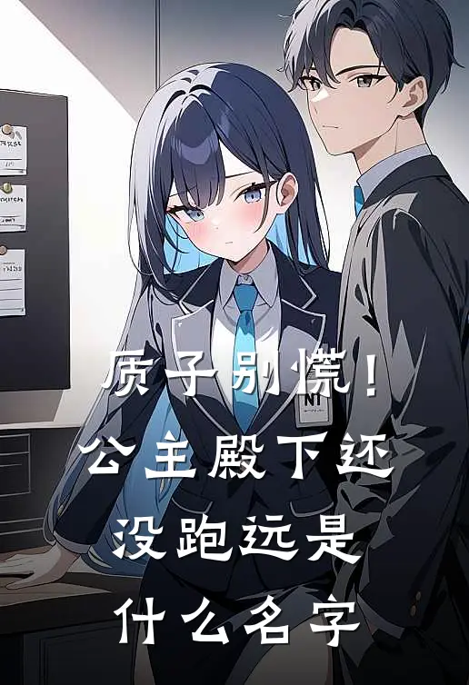 质子别慌！公主殿下还没跑远是什么名字