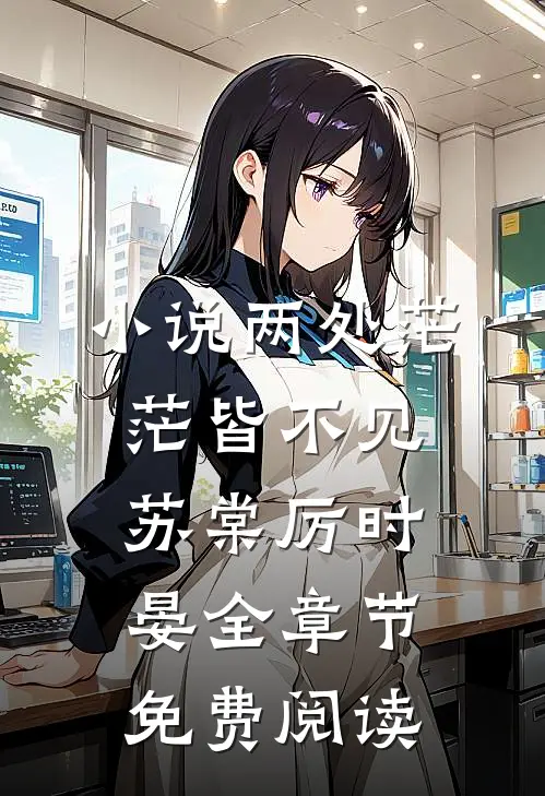 小说两处茫茫皆不见苏棠厉时晏全章节免费阅读