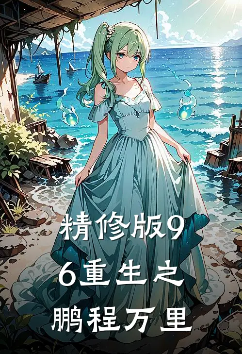 精修版96重生之鹏程万里