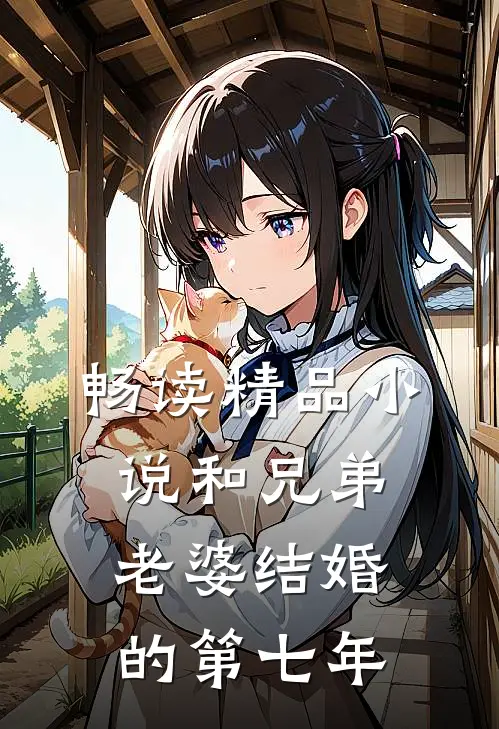 畅读精品小说和兄弟老婆结婚的第七年