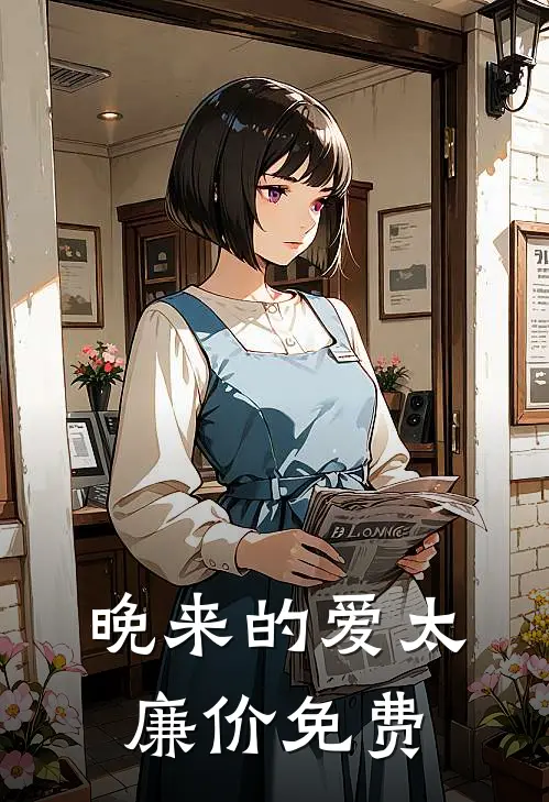 晚来的爱太廉价免费