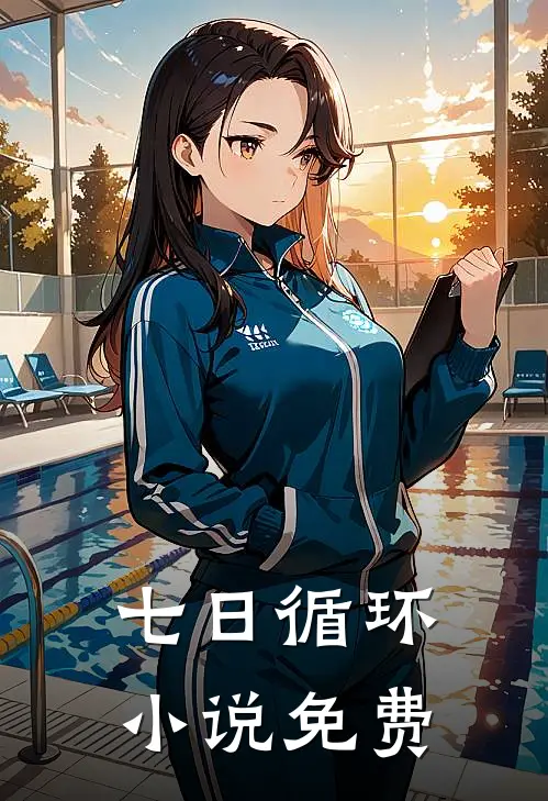 七日循环小说免费