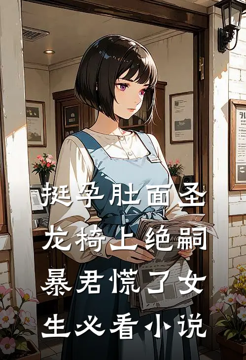 挺孕肚面圣龙椅上绝嗣暴君慌了女生必看小说