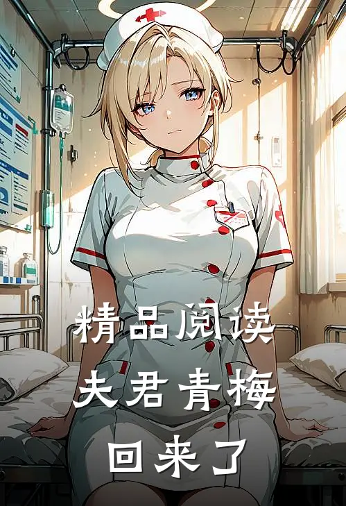 精品阅读夫君青梅回来了
