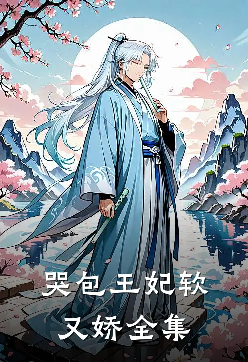 哭包王妃软又娇全集