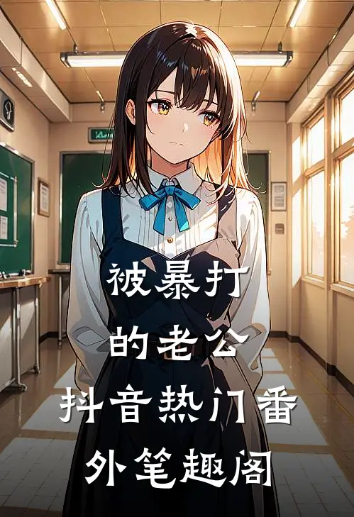 被暴打的老公：抖音热门番外笔趣阁