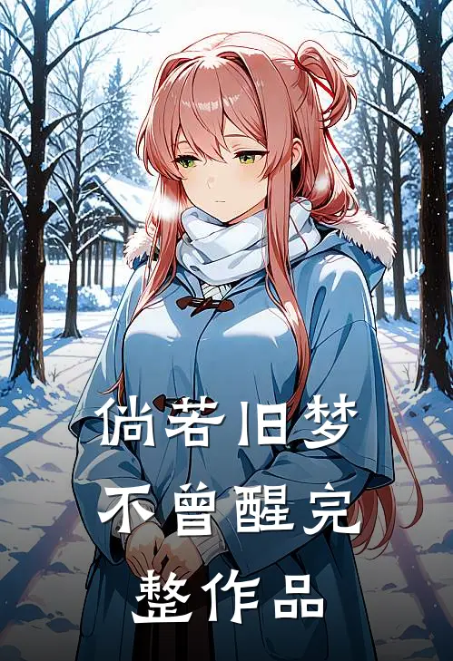 倘若旧梦不曾醒完整作品