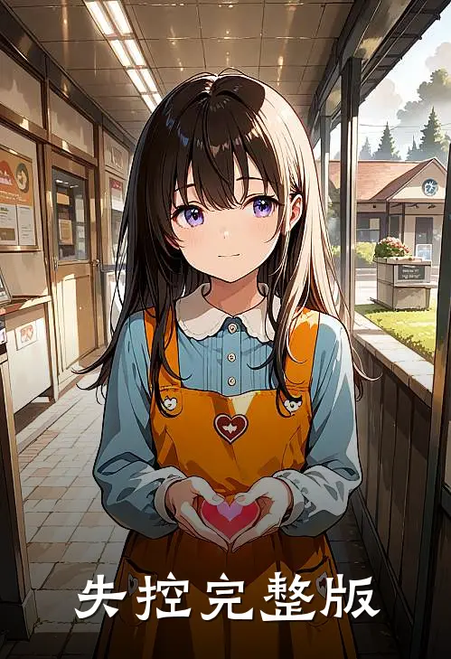 失控完整版