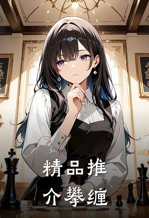 精品推介攀缠