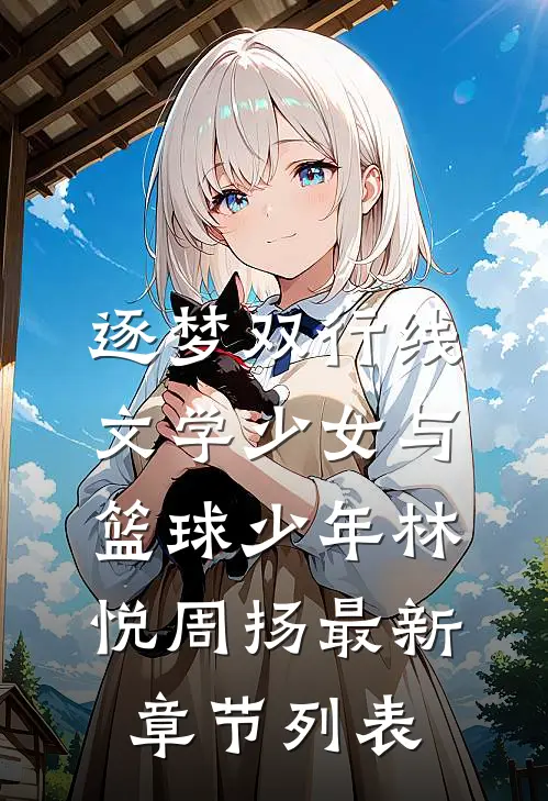 逐梦双行线：文学少女与篮球少年林悦周扬最新章节列表