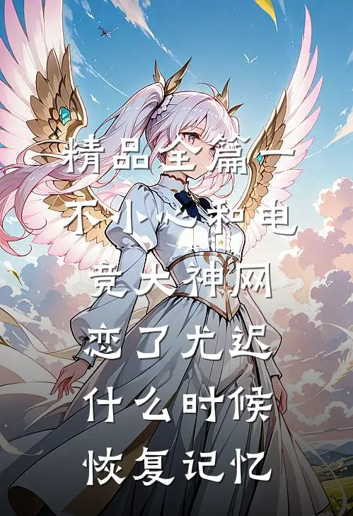 精品全篇一不小心和电竞大神网恋了尤迟什么时候恢复记忆