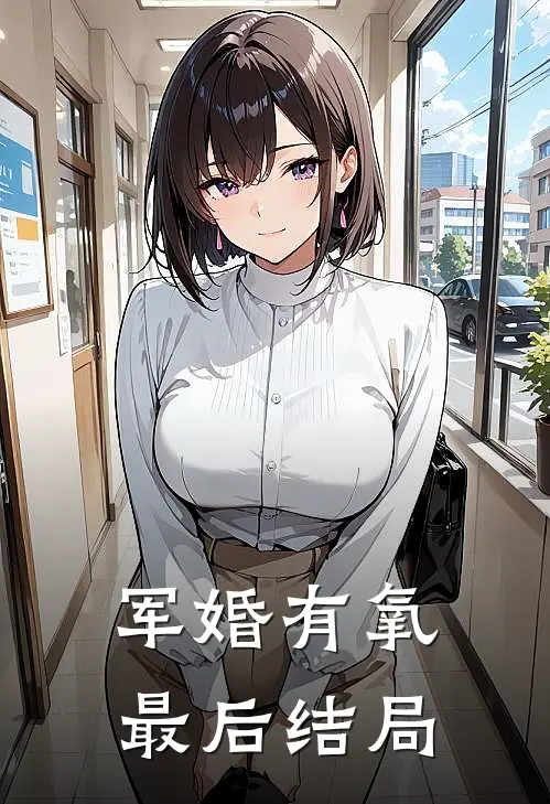 军婚有氧最后结局