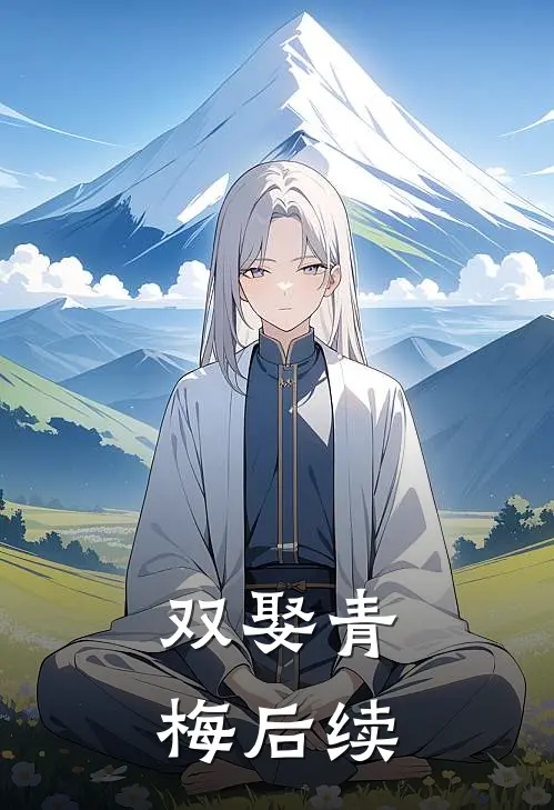 双娶青梅后续