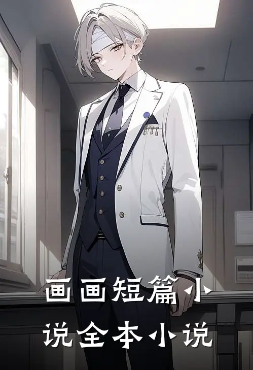 画画短篇小说全本小说