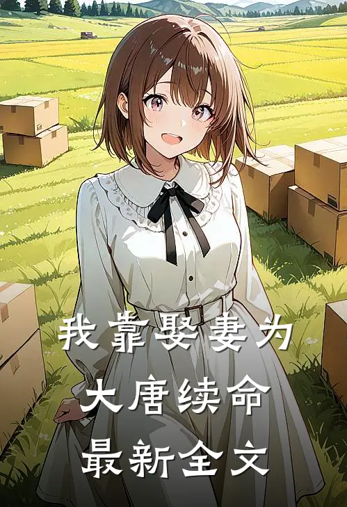 我靠娶妻为大唐续命最新全文
