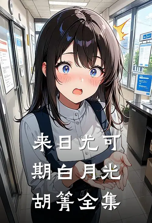 来日尤可期白月光胡箐全集