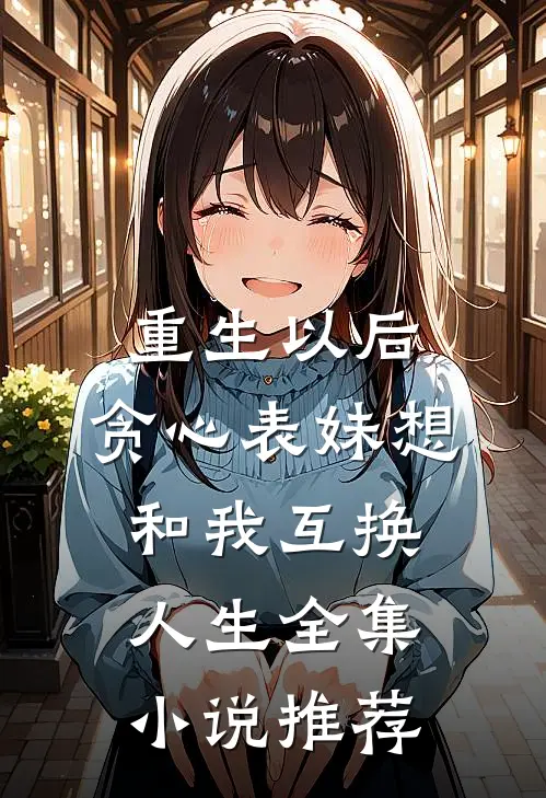 重生以后，贪心表妹想和我互换人生全集小说推荐