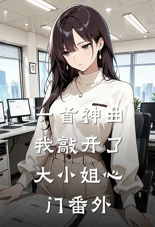 一首神曲，我敲开了大小姐心门番外