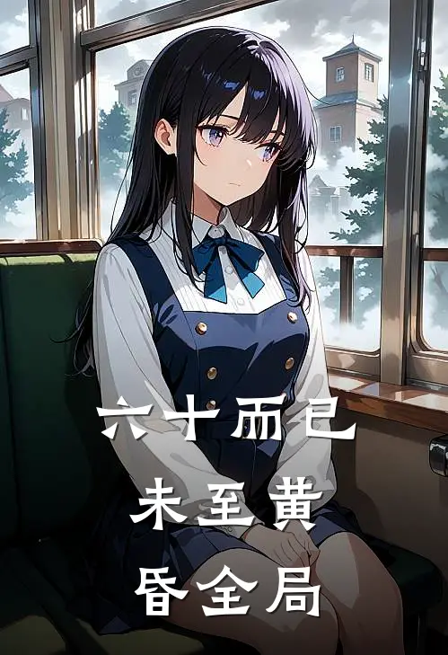 六十而已，未至黄昏全局