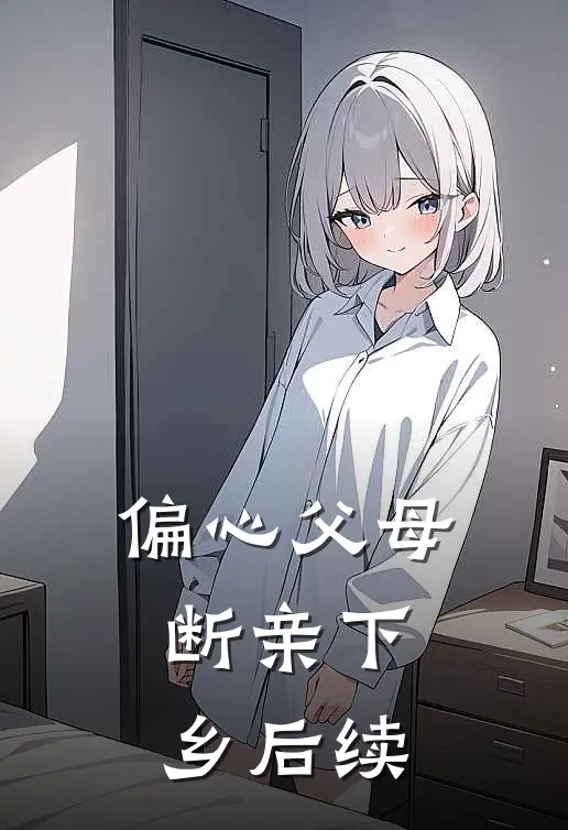 偏心父母,断亲下乡后续