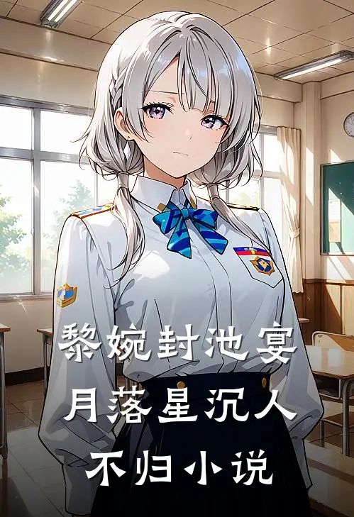 黎婉封池宴月落星沉人不归小说