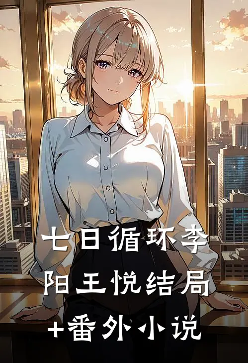 七日循环李阳王悦结局+番外小说