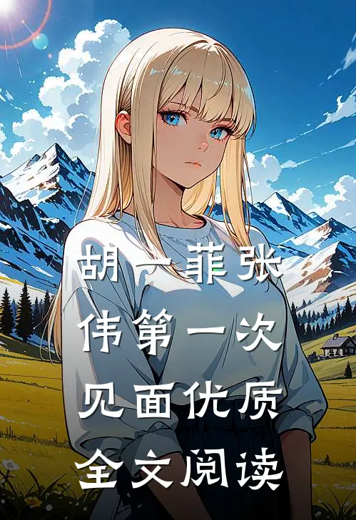 胡一菲张伟第一次见面优质全文阅读