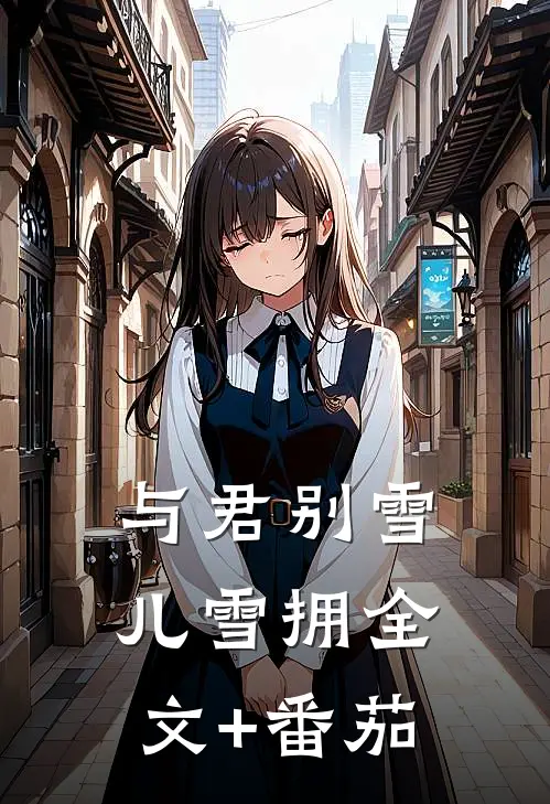 与君别雪儿雪拥全文+番茄