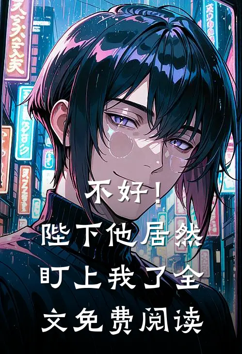 不好！陛下他居然盯上我了全文免费阅读