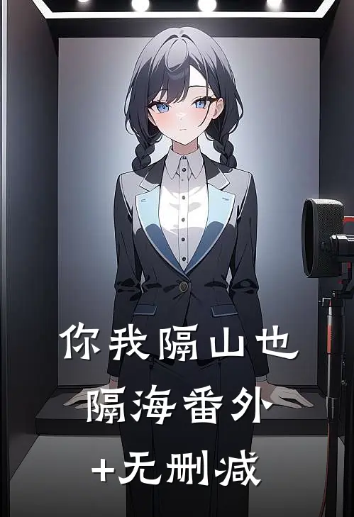你我隔山也隔海番外+无删减