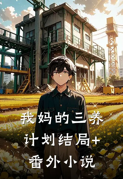 我妈的“三养”计划结局+番外小说