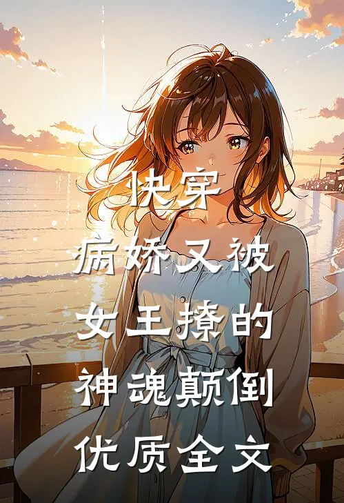 快穿：病娇又被女王撩的神魂颠倒优质全文