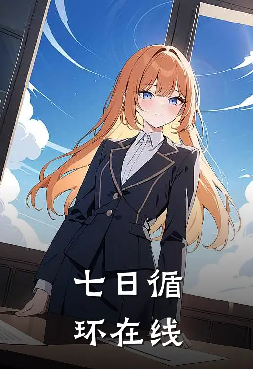 七日循环在线