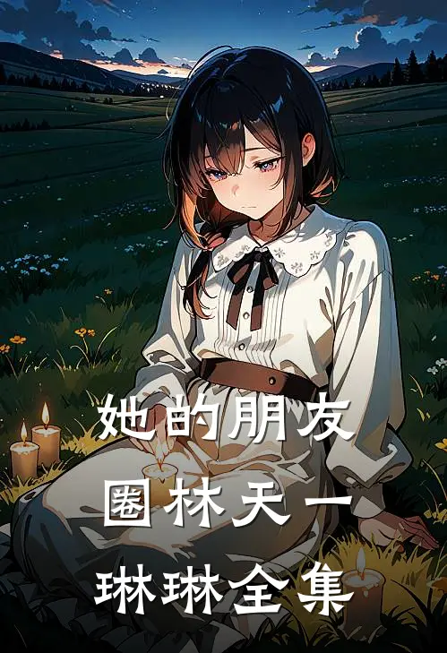 她的朋友圈林天一琳琳 全集