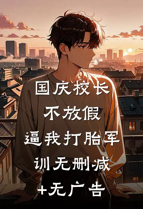 国庆校长不放假，逼我打胎军训无删减+无广告