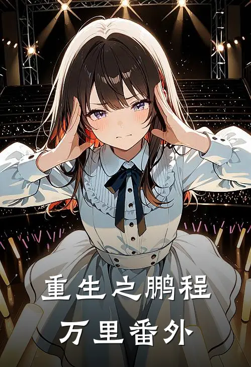 重生之鹏程万里番外