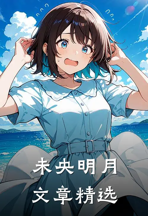 未央明月文章精选