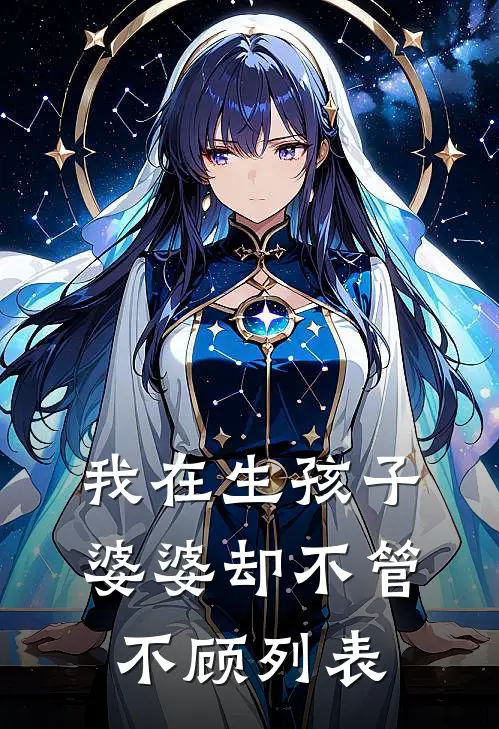我在生孩子婆婆却不管不顾列表