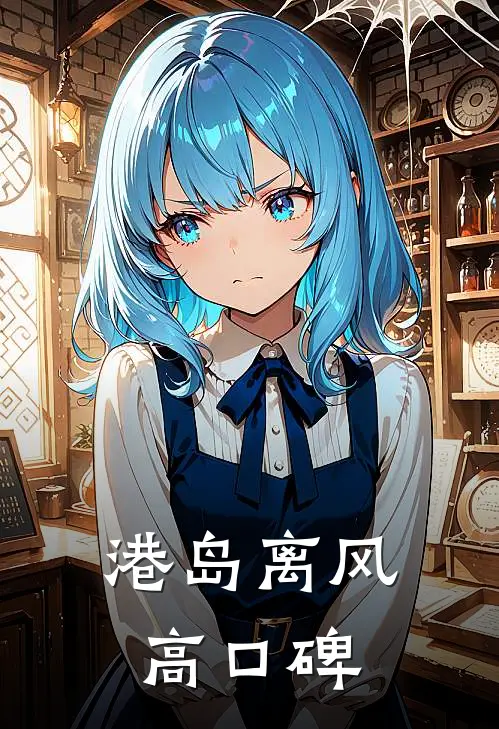港岛离风高口碑