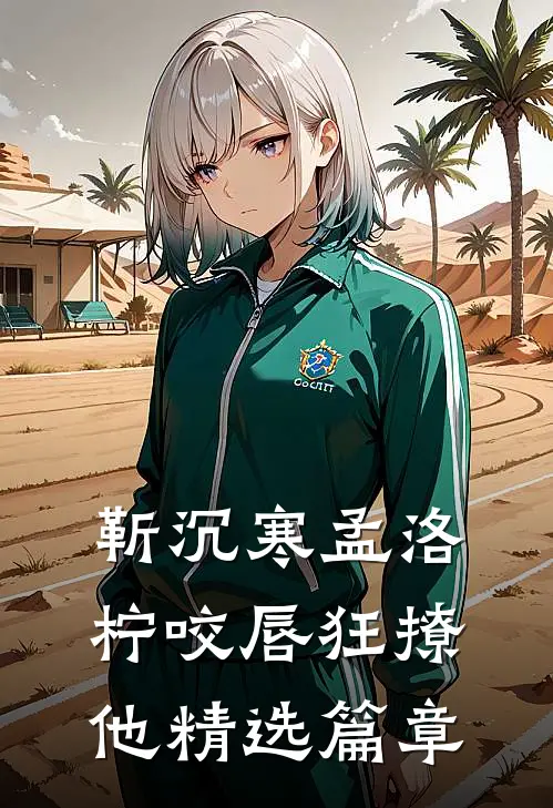 靳沉寒孟洛柠咬唇狂撩他精选篇章