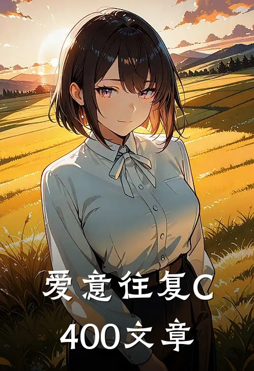 爱意往复C400文章