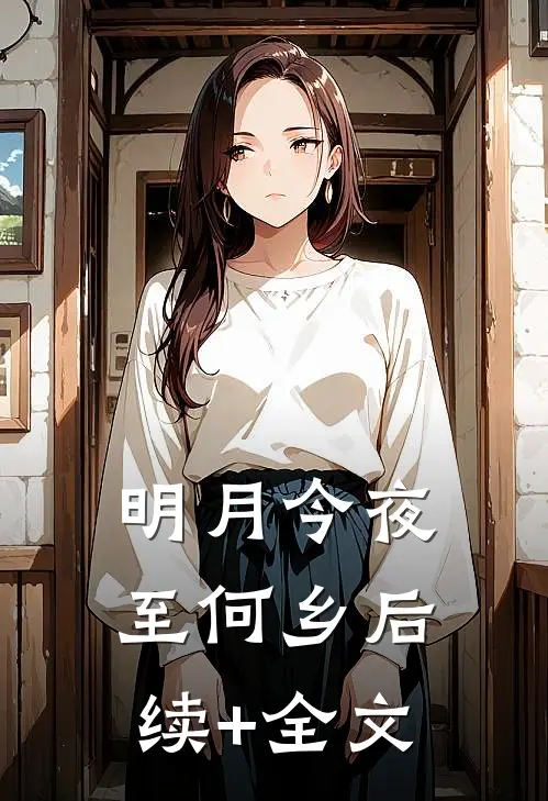 明月今夜至何乡后续+全文