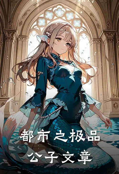 都市之极品公子文章