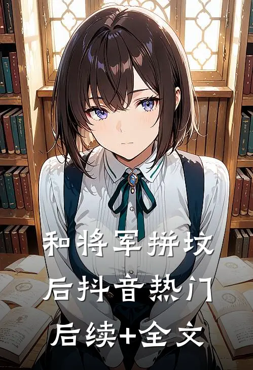 和将军拼坟后抖音热门后续+全文