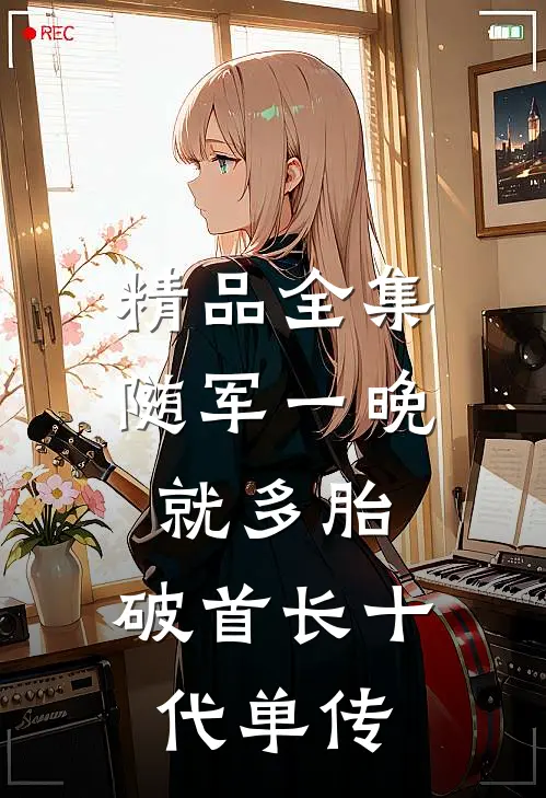 精品全集随军一晚就多胎，破首长十代单传