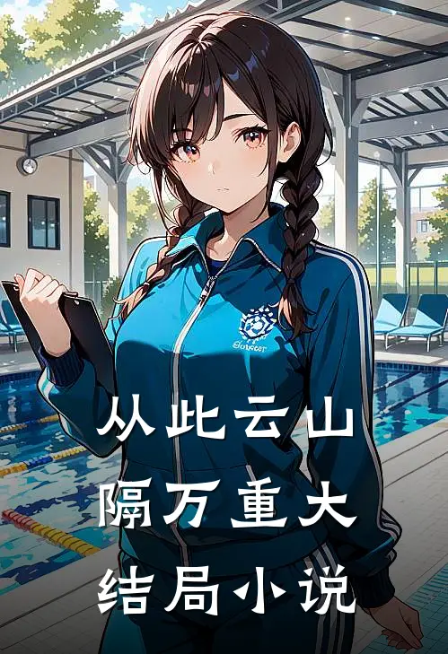 从此云山隔万重大结局小说