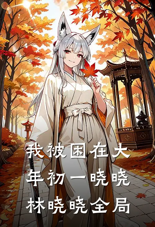 我被困在大年初一晓晓林晓晓全局